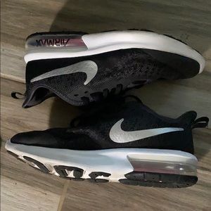 Nike Airmax